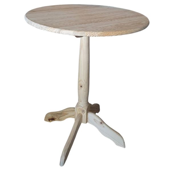 Bar Table 900w - RAW
