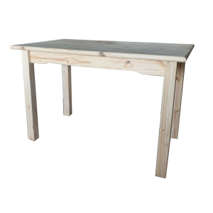 1200X700 Table - RAW