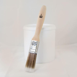 25mm Brush