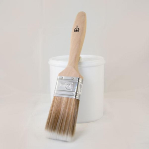 50mm Brush