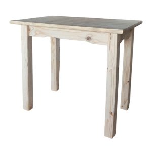 900X600 Table - RAW