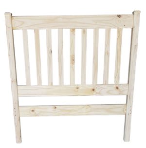 Headboards