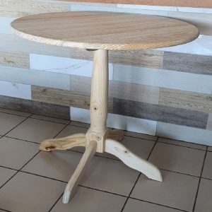Pine Furniture Specials | MB Pine Furniture | Bar Furniture