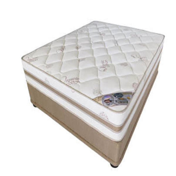 Firm Rest Base Set