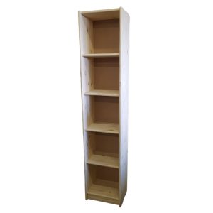 File Rack 1950X400X280 RAW