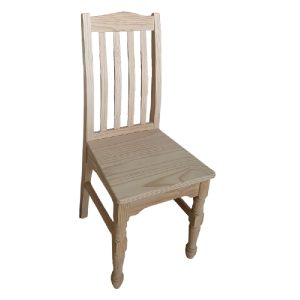 Protea Chair - RAW