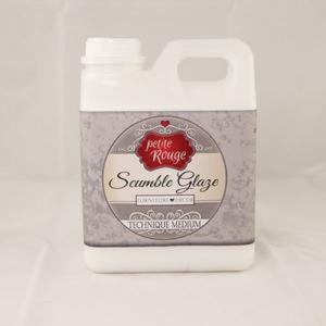 Scumble Glaze 1L