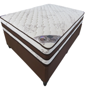 Mattress & Bedsets