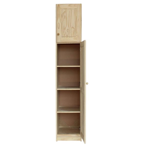 Single Grocery Unit 400wX2100h - RAW