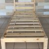 Conner Bed - RAW - Image 2