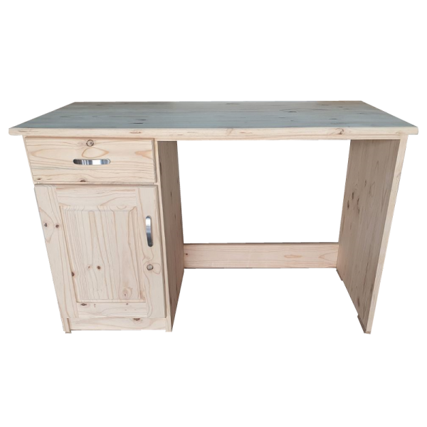 A1 Desk 1D/1Dr 1200 - RAW