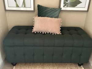 Living Room Furniture - MB Pine & Furniture