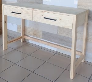 Wood Office Furniture | MB Pine Furniture