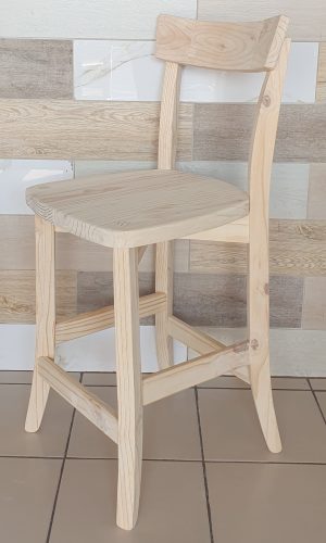 Stools For Cafe Restaurant | MB Pine Furniture
