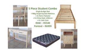 student furniture