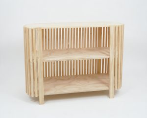 Pine Server | MB Pine Furniture