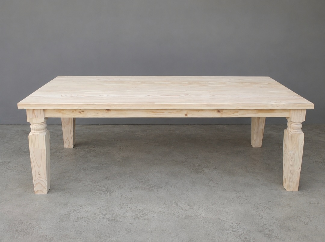 country table hereford